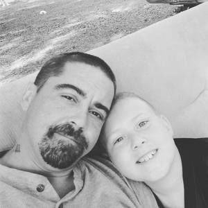 Meet your Posher, Ryan k